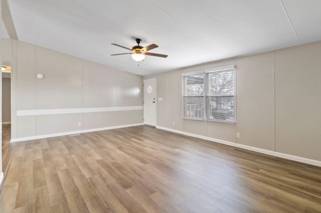 1281 Creeklake Drive, Onalaska, TX 77360