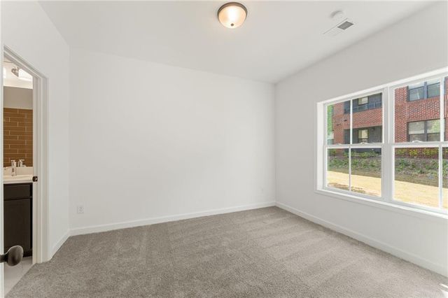 1927 Deco Drive, Kennesaw, GA 30144