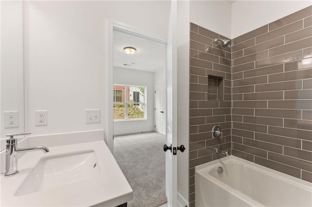 1927 Deco Drive, Kennesaw, GA 30144