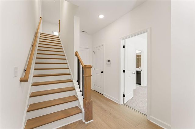 1927 Deco Drive, Kennesaw, GA 30144