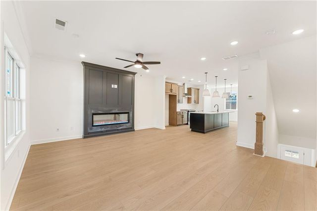 1927 Deco Drive, Kennesaw, GA 30144
