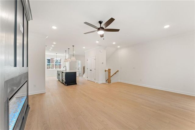 1927 Deco Drive, Kennesaw, GA 30144