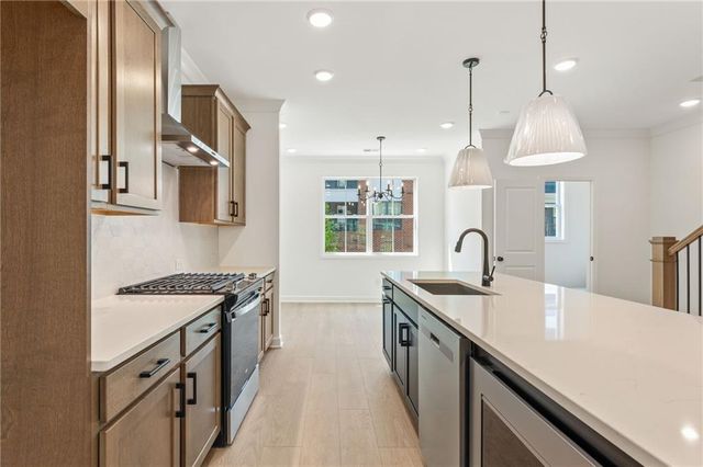 1927 Deco Drive, Kennesaw, GA 30144