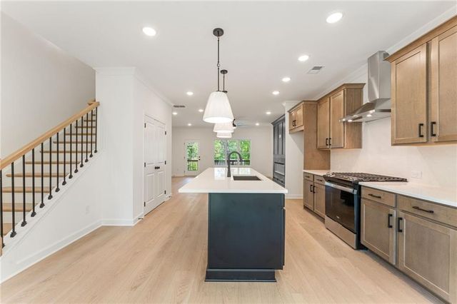 1927 Deco Drive, Kennesaw, GA 30144