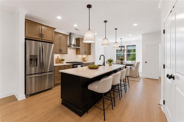 1927 Deco Drive, Kennesaw, GA 30144