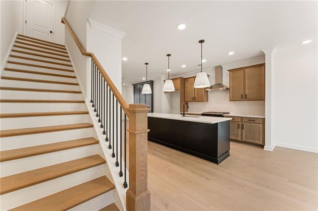 1927 Deco Drive, Kennesaw, GA 30144