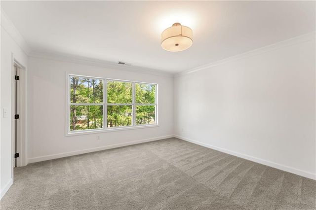 1927 Deco Drive, Kennesaw, GA 30144