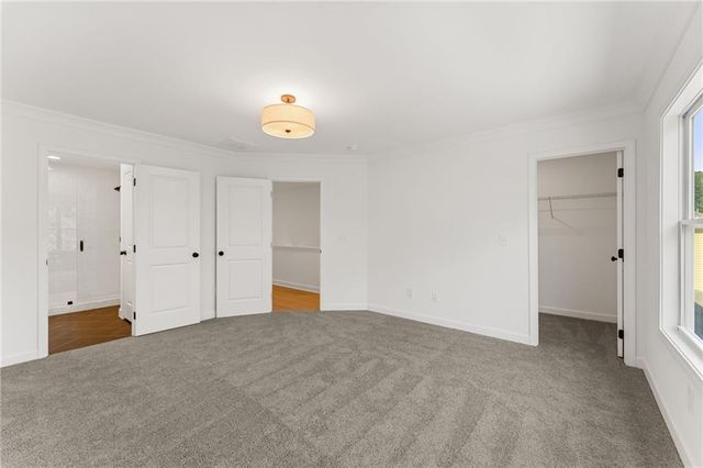 1927 Deco Drive, Kennesaw, GA 30144