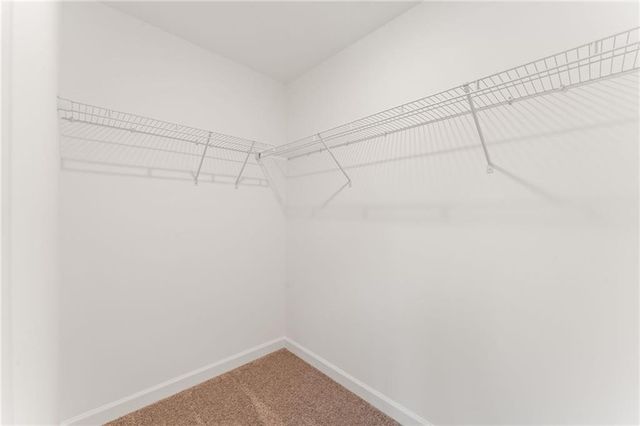 1927 Deco Drive, Kennesaw, GA 30144