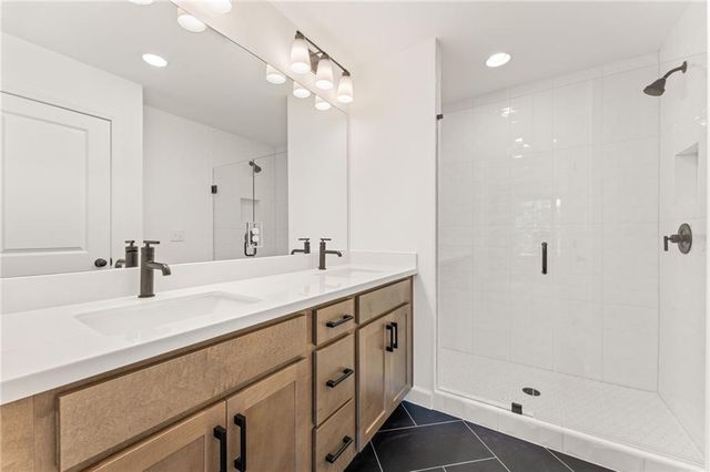 1927 Deco Drive, Kennesaw, GA 30144