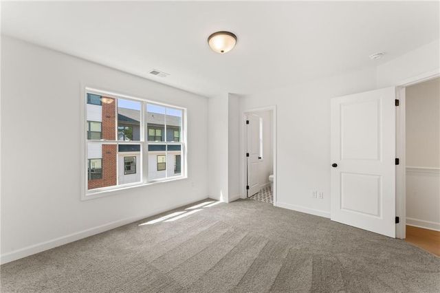 1927 Deco Drive, Kennesaw, GA 30144