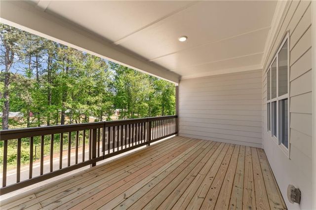 1927 Deco Drive, Kennesaw, GA 30144