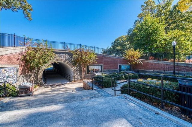 1927 Deco Drive, Kennesaw, GA 30144