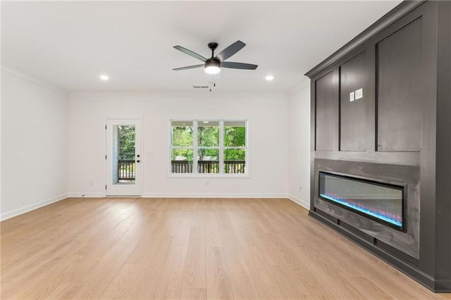 1927 Deco Drive, Kennesaw, GA 30144