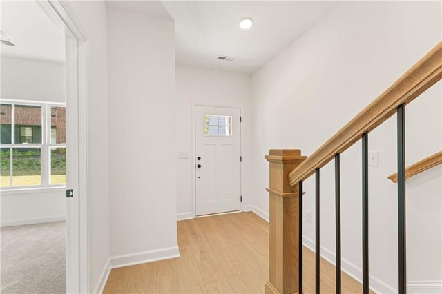 1927 Deco Drive, Kennesaw, GA 30144