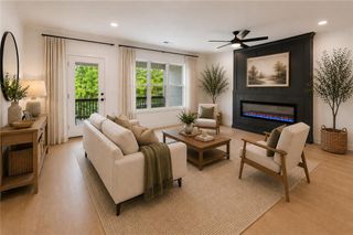 1927 Deco Drive, Kennesaw, GA 30144