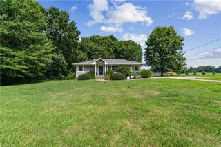1625 Grooms Road, Reidsville, NC 27320