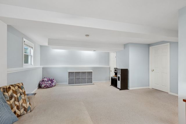 3008 Scenicwood Lane, Woodridge, IL 60517