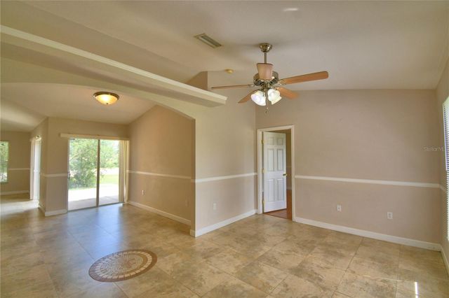 223 GROUPER COURT, Poinciana, FL 34759