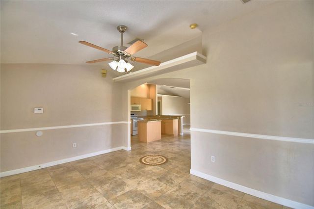 223 GROUPER COURT, Poinciana, FL 34759