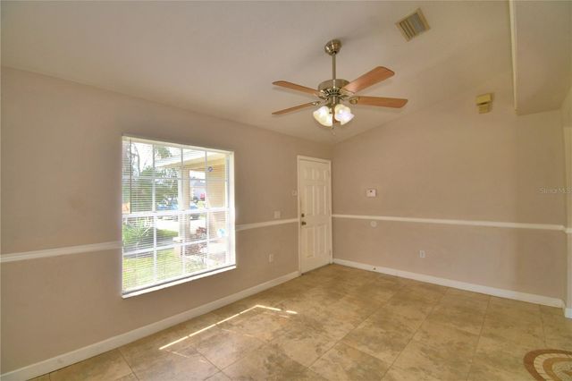 223 GROUPER COURT, Poinciana, FL 34759