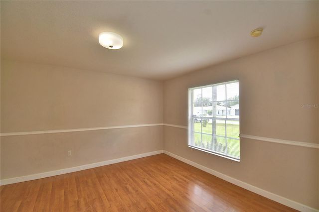 223 GROUPER COURT, Poinciana, FL 34759