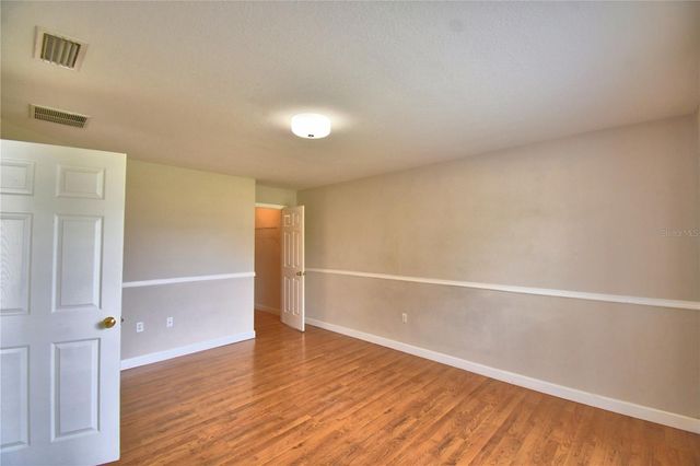 223 GROUPER COURT, Poinciana, FL 34759