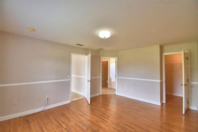 223 GROUPER COURT, Poinciana, FL 34759