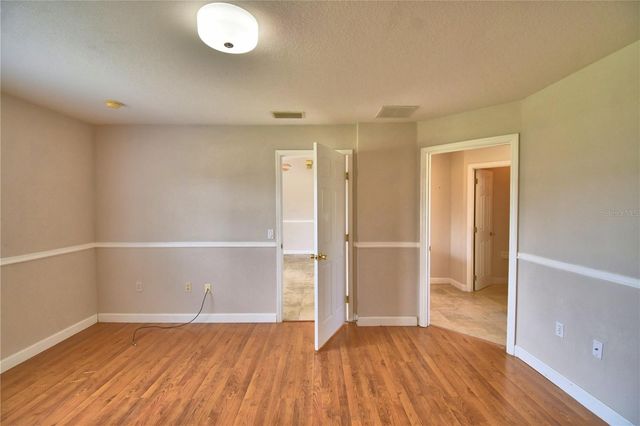 223 GROUPER COURT, Poinciana, FL 34759