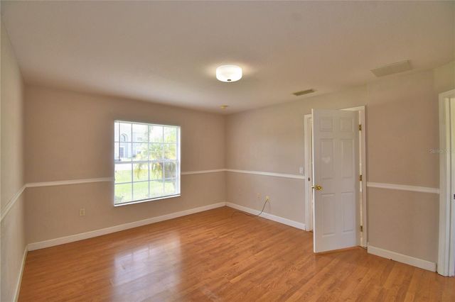 223 GROUPER COURT, Poinciana, FL 34759