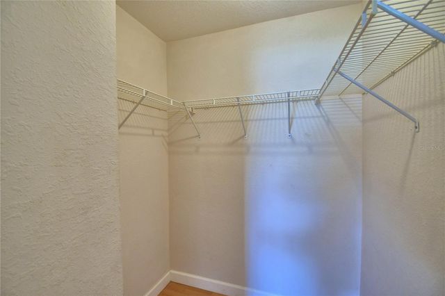 223 GROUPER COURT, Poinciana, FL 34759
