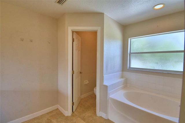 223 GROUPER COURT, Poinciana, FL 34759