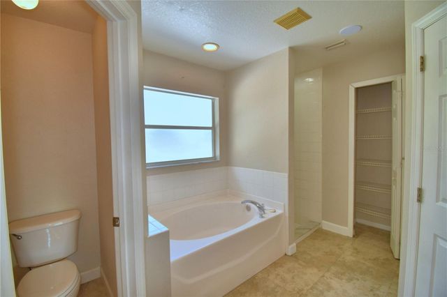 223 GROUPER COURT, Poinciana, FL 34759