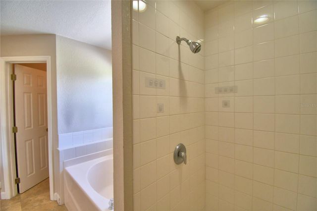 223 GROUPER COURT, Poinciana, FL 34759