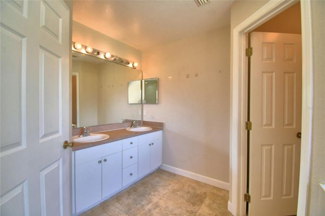 223 GROUPER COURT, Poinciana, FL 34759