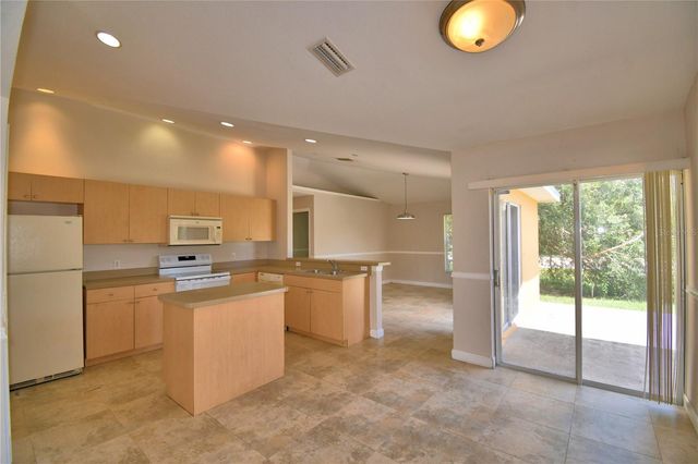 223 GROUPER COURT, Poinciana, FL 34759