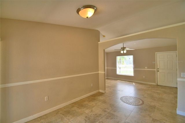 223 GROUPER COURT, Poinciana, FL 34759