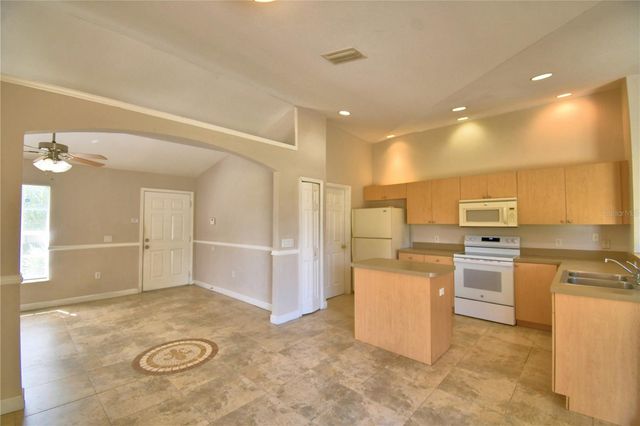 223 GROUPER COURT, Poinciana, FL 34759