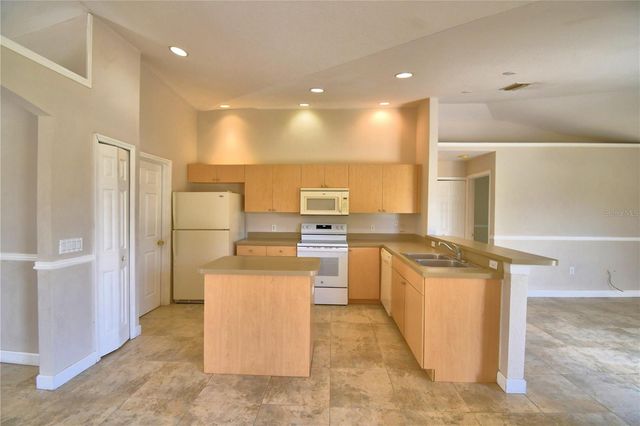 223 GROUPER COURT, Poinciana, FL 34759