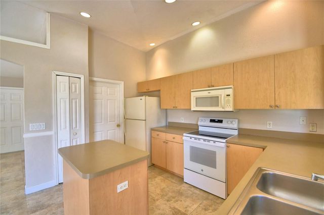 223 GROUPER COURT, Poinciana, FL 34759