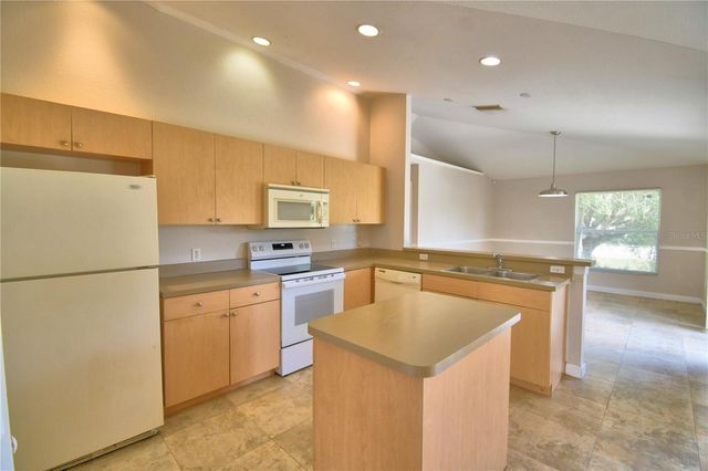 223 GROUPER COURT, Poinciana, FL 34759
