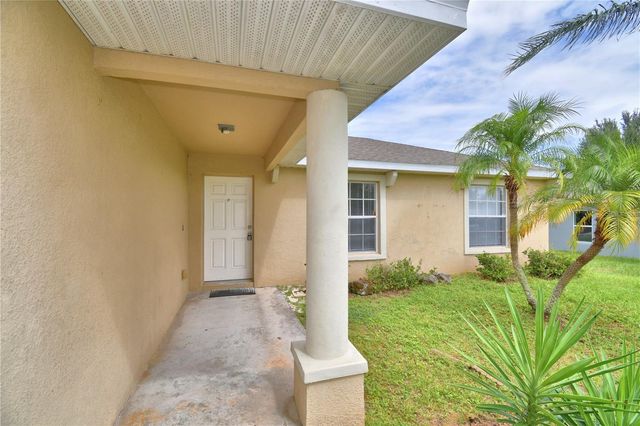223 GROUPER COURT, Poinciana, FL 34759