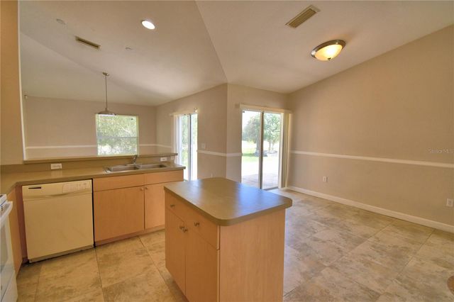 223 GROUPER COURT, Poinciana, FL 34759