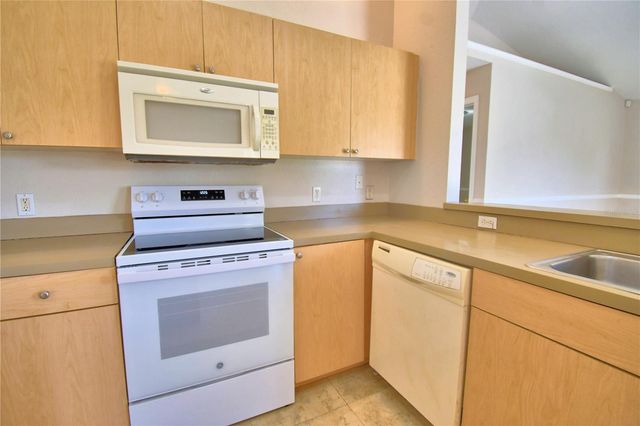 223 GROUPER COURT, Poinciana, FL 34759