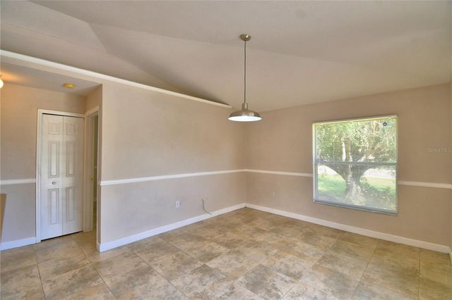 223 GROUPER COURT, Poinciana, FL 34759