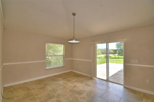 223 GROUPER COURT, Poinciana, FL 34759
