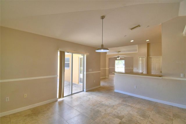 223 GROUPER COURT, Poinciana, FL 34759