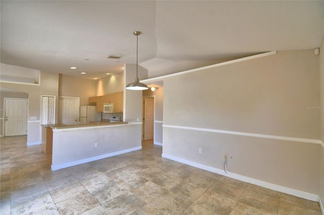 223 GROUPER COURT, Poinciana, FL 34759