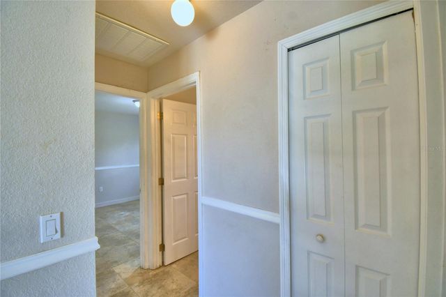 223 GROUPER COURT, Poinciana, FL 34759