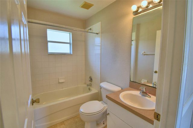 223 GROUPER COURT, Poinciana, FL 34759